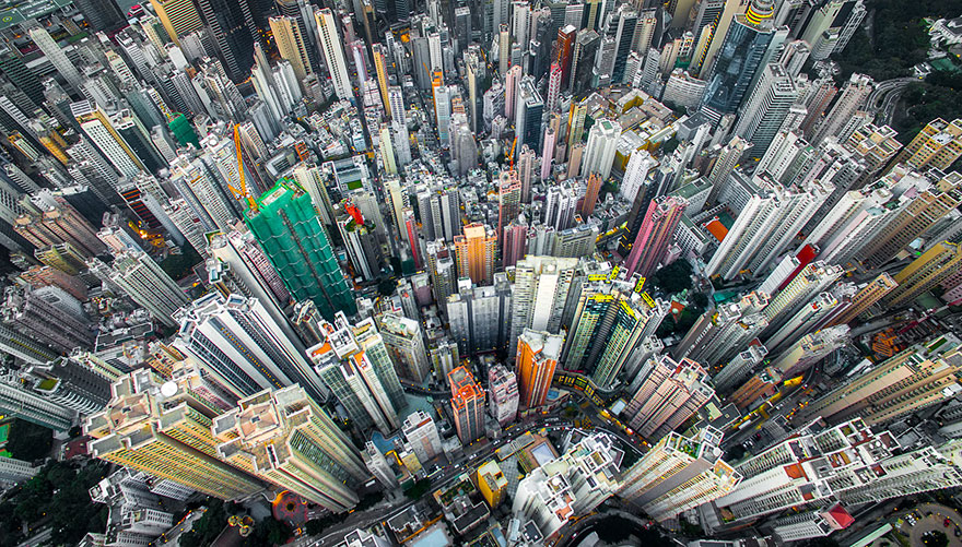 drone-photography-hong-kong-density-andy-yeung-3